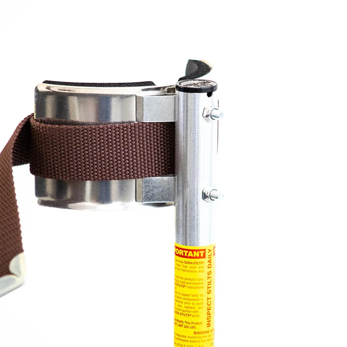 Dura-Stilts® 2440